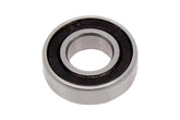 ACT 2002 Porsche 911 Pilot Bearing