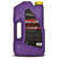 Royal Purple HMX Premium Synthetic High Mileage 5W30 Motor Oil - 5 Quart
