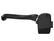 aFe Momentum GT PRO 5R Stage-2 Si Intake System, GM Silverado/Sierra 17-19 V6 3.6L