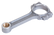Eagle Chevrolet LS 4340 I-Beam Connecting Rod 6.125in (Set of 8)