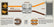 Fluid-Control-Thermostats.jpg