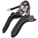 3f6b4619918a506c34bd6bb1572fa083500d986f.png