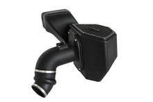 Load image into Gallery viewer, K&amp;N 19-21 Ram 2500/3500 6.7L L6 DSL Aircharger Performance Intake System