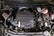 K&N 19-20 Chevrolet Blazer / GMC Arcadia AirCharger Performance Air Intake System
