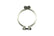 Turbosmart WG60 Outlet V-Band
