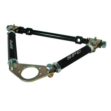 Load image into Gallery viewer, SPC Performance 70-81 GM F Body Front Adjustable Upper Control Arm