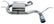 HKS LEGAMAX SPORTS ND5RC P5-VP