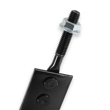 Load image into Gallery viewer, 3f9969074b4af1a3596017153171ca1ad59d6711.jpg