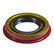 Yukon Gear 7.2in GM 7.5in GM & 8.2in GM Pinion Seal