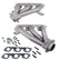 4008_Titanium_Web_1500x1500_v1.jpg