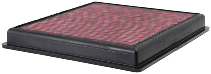 K&N Drop-In Air Filter | 2013-2020 Impala & XTS 3.6L V6 | 33-2483