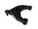 ICON 05-23 Toyota Tacoma Lower Control Arm Kit