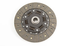 Load image into Gallery viewer, Competition Clutch Replacement DISC ONLY (for kit 15030-2100)