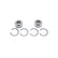 Replacement_Bearing_Kit_SIB8-101PK.jpg
