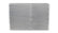 Vibrant Intercooler Core - 17.75in x 11.8in x 4.5in