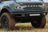 3l3a2041.jpg