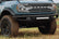 3l3a2041.jpg