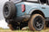 3l3a2225.jpg