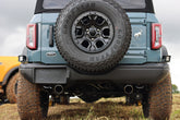 3l3a2229.jpg