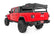 Bed Rack | Half Rack | Aluminum | Jeep Gladiator JT 4WD (2020-2026)