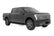 3/4 Inch Front Leveling Kit | Lowers Rear 1.5 Inches | Ford F-150 Lightning (22-26)