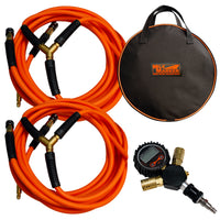 4-way-Kit-20302-2500x2500.jpg