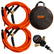 4-way-Kit-20302-2500x2500.jpg