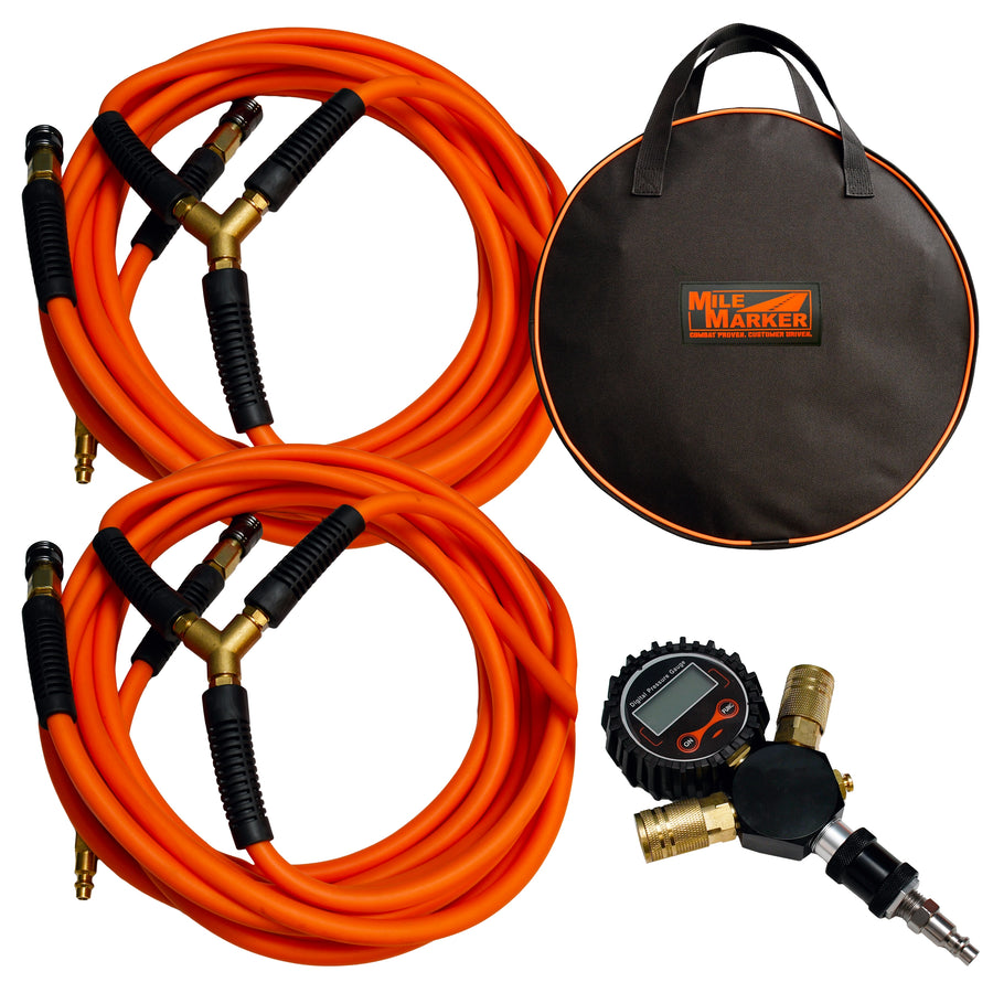 4-way-Kit-20302-2500x2500.jpg