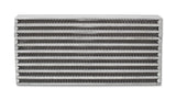 Vibrant Universal Oil Cooler Core 6in x 10in x 2in