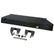 Rugged Ridge Front Skid Plate 07-18 Jeep Wrangler JK