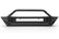 DV8 Offroad 07-23 Jeep Wrangler JK/JL & Gladiator JT FS-1 Series Stubby Front Bumper