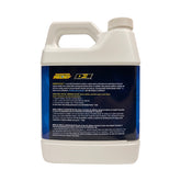 40104-P02-BAC.jpg