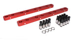 COMP Cams Engine Rocker Arm Stud Girdle 4014