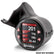 Banks Power 22-24 Toyota Tundra Gauge Pod Kit - Single Gauge