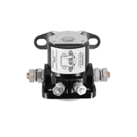 Ultra Tork Starter Solenoid Ford Performance Starter Solenoid ACCEL