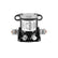 Ultra Tork Starter Solenoid Ford Performance Starter Solenoid ACCEL