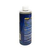40200-P02-BAC.jpg