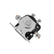 Ultra Tork Starter Solenoid Ford Performance Starter Solenoid ACCEL