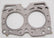 Cometic Subaru EJ20GN Turbo 93mm .030 inch MLS Head Gasket DOHC 16V Turbo