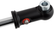 Fox 18+ Jeep JL 2.0 Factory Race Series 8.1in ATS Stabilizer 23.2in Ext Through-Shaft Axle Mount