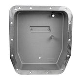 40291_5.jpg