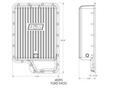 40295drawing.jpg