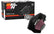 K&N 22-23 Nissan Pathfinder Performance Air Intake System