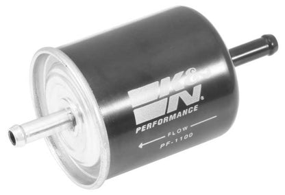 K&N Fuel Filter | PF-1100