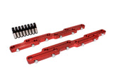 COMP Cams Stud Girdle for Ford 429-460 w/ Factory Head w/ 7/16