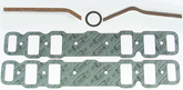 Performance Intake Manifold Gaskets Fits 1965-1976 Oldsmobile 400-455 Mr Gasket