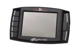 40410_V4.jpg