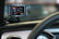 40410_installed.jpg