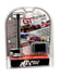 Triple Dog GT Platinum Gauge Tuner Gas Bully Dog
