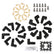 4041K_06_P05_KIT.jpg